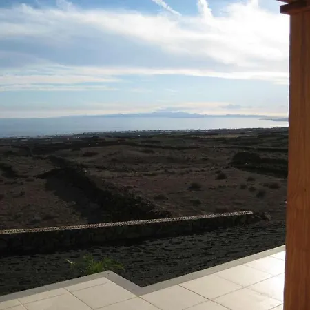 Lejlighed Puerto Del Carmen Sleeps 4 Pool Wifi *