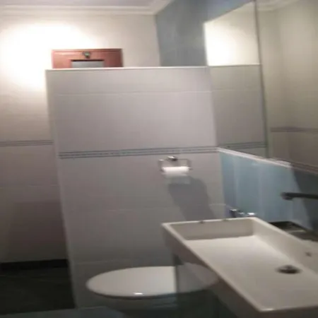 Lejlighed Puerto Del Carmen Sleeps 4 Pool Wifi