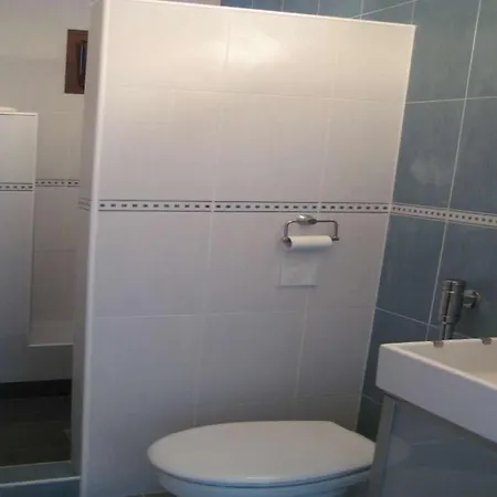 Lejlighed Puerto Del Carmen Sleeps 4 Pool Wifi