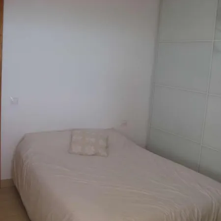 Puerto Del Carmen Sleeps 4 Pool Wifi Apartment Puerto del Carmen (Lanzarote)
