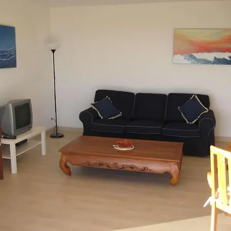 Puerto Del Carmen Sleeps 4 Pool Wifi